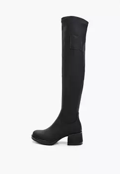 Ботфорты Mascotte