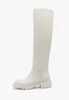 Ботфорты Mascotte