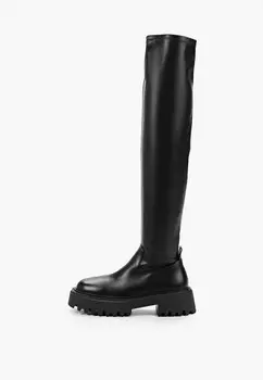 Ботфорты May Vian