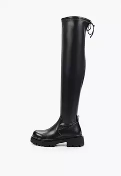 Ботфорты May Vian