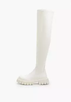 Ботфорты May Vian