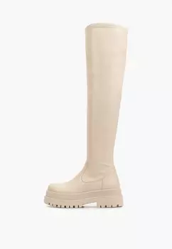 Ботфорты May Vian