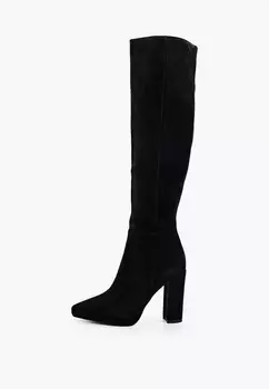 Ботфорты Milana