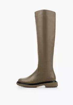 Ботфорты Milana