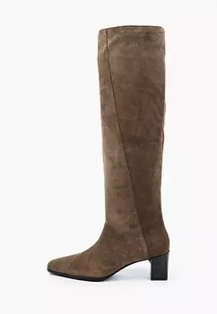 Ботфорты Vagabond