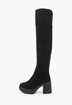 Ботфорты Valley