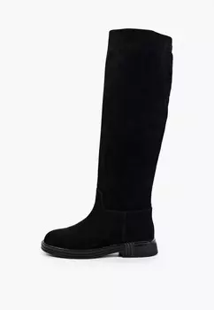 Ботфорты Valley