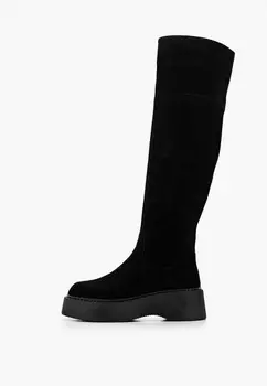 Ботфорты Valley