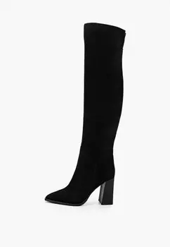 Ботфорты Vitacci