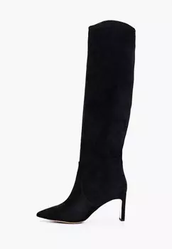 Ботфорты Vitacci