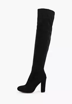 Ботфорты Vivian Royal