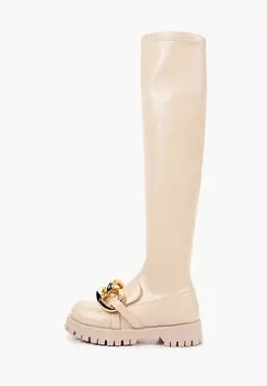 Ботфорты Vivian Royal