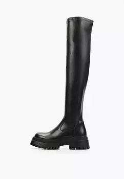 Ботфорты Vivian Royal