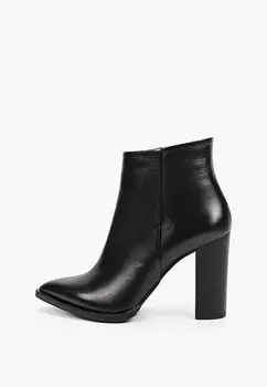 Ботильоны Altabella