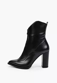 Ботильоны Altabella