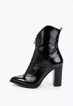 Ботильоны Altabella