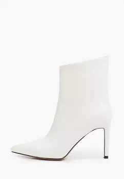 Ботильоны Араз