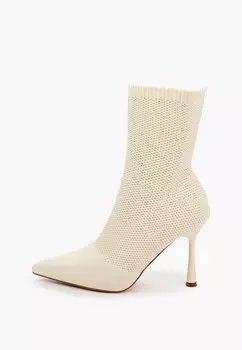 Ботильоны Araz