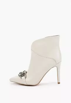 Ботильоны Араз