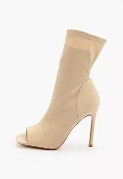 Ботильоны Araz