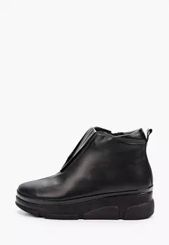 Ботильоны Ascalini