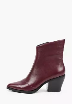 Ботильоны Basconi