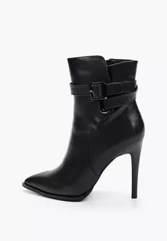 Ботильоны Basconi