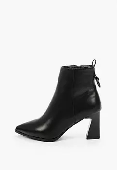 Ботильоны Betsy