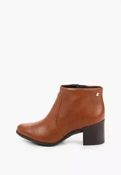 Ботильоны Bottero