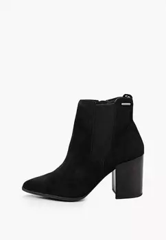 Ботильоны Bottero