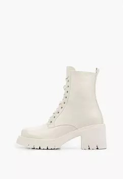 Ботильоны Cherryboom Shoes