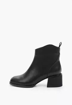 Ботильоны Covani