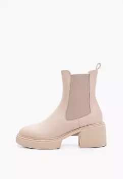 Ботильоны Covani