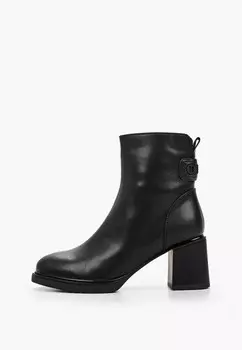 Ботильоны Covani