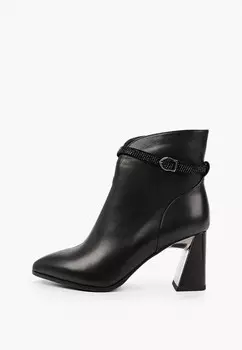 Ботильоны Crony