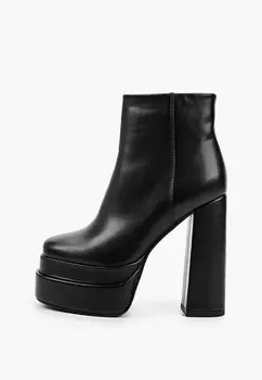 Ботильоны Crony