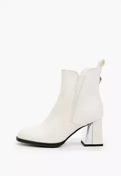 Ботильоны Crony