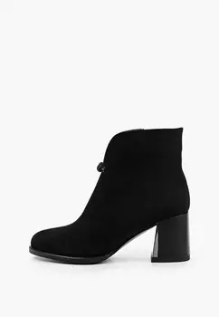 Ботильоны Crony