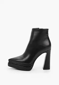 Ботильоны Crony