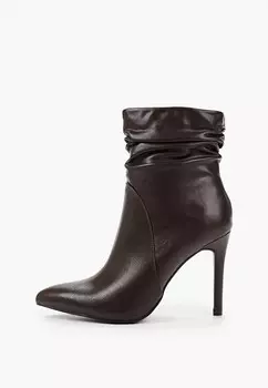 Ботильоны Deezee