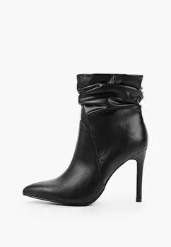 Ботильоны Deezee