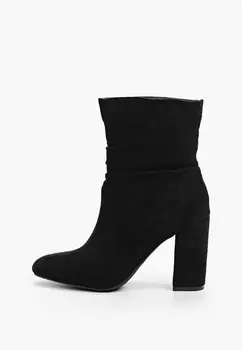 Ботильоны Deezee