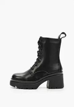 Ботильоны Diora.rim