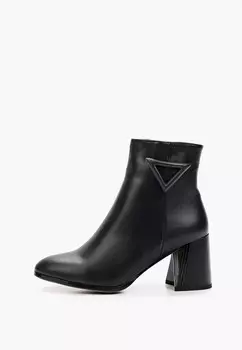 Ботильоны Diora.rim