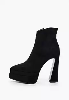 Ботильоны Diora.rim