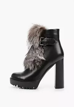 Ботильоны Diora.rim