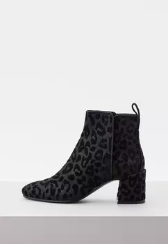 Ботильоны Dolce&amp;Gabbana