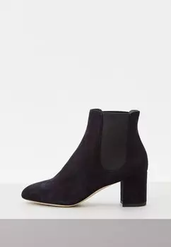 Ботильоны Dolce&amp;Gabbana