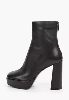 Ботильоны Ekonika