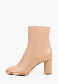 Ботильоны Ekonika